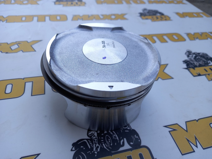 Piston 1000 G2 [4]
