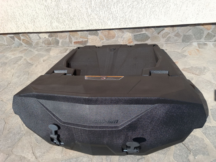 Cutie spate Maverick Trail, Maverick trail Base, Maverick Sport Max [8]