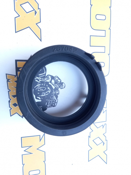 Galerie admisie G2 1000R [4]