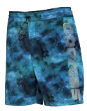 18" Classic Boardshorts [2]