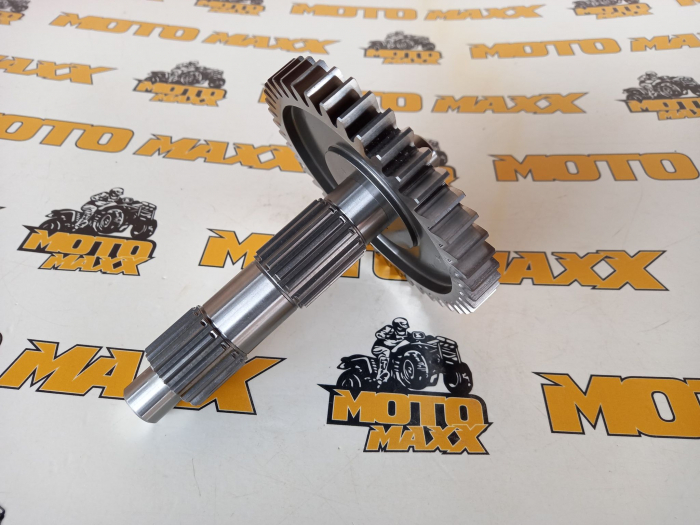 Ax central G2 [3]