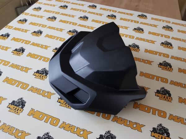 Masca Bord G2 XT [2]