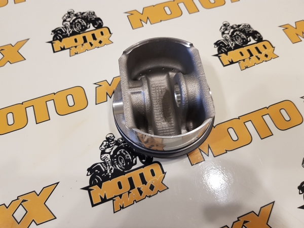 Piston 650 [3]