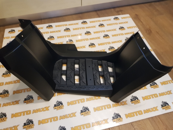 Prag Stanga Outlander XT G1 [2]