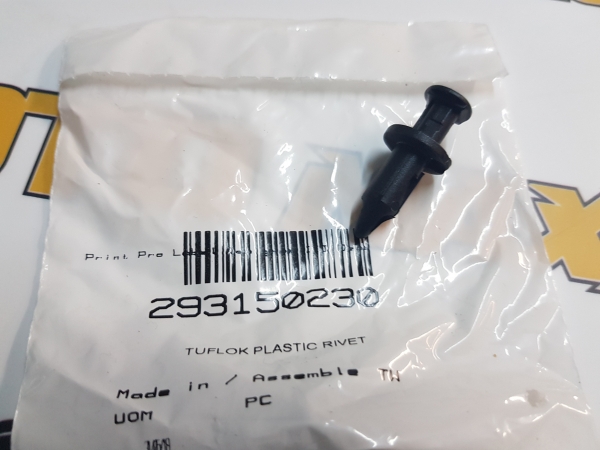 Clema Carene G1 / G2 [2]