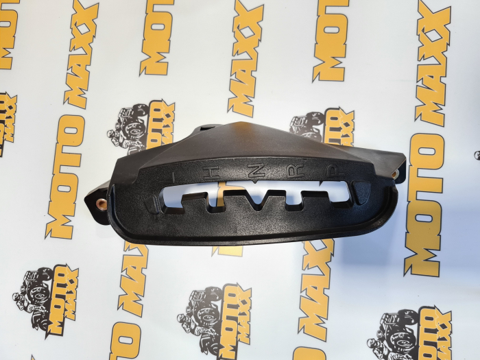 Selector viteze Renegade [2]
