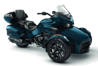 2024 SPYDER F3 LIMITED [1]