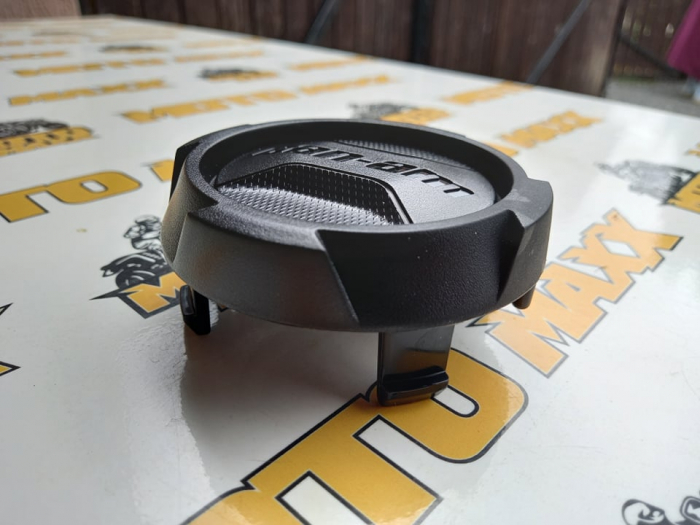 Capac roata Maverick X3/ XRC [2]