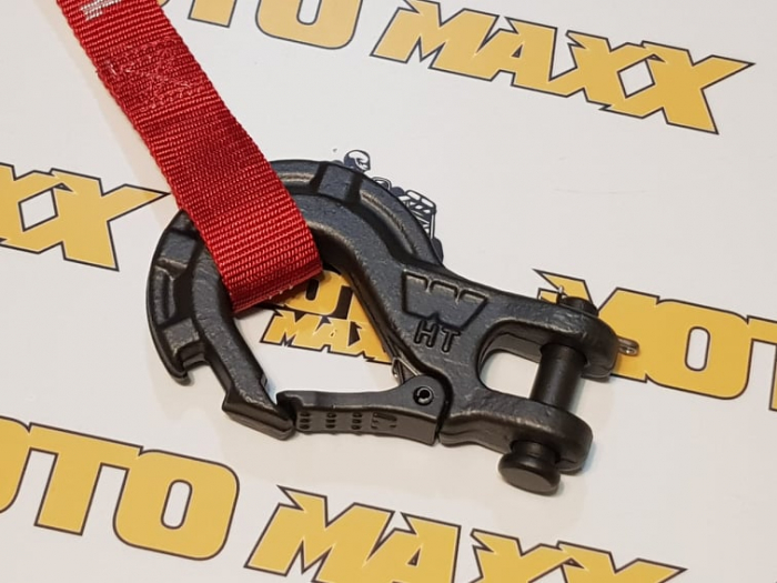 CARLIG TROLIU EPIC WINCH HOOK [8]