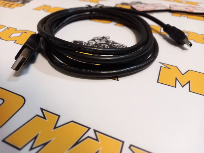 DYNOJET power vision 3 Can Am [5]