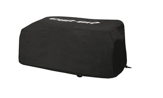 Geantă textilă Cargo Bag [2]