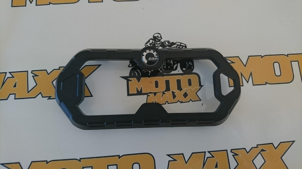 Rama Bord Renegade [2]