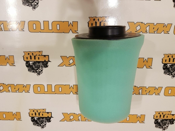 Filtru Aer G2 [2]