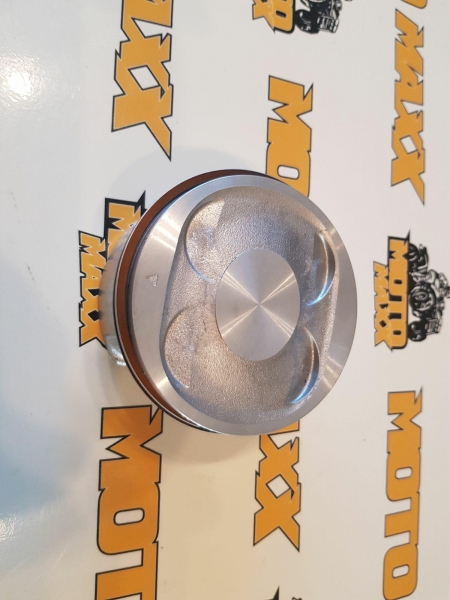 Piston 800 G1 - G2 [2]