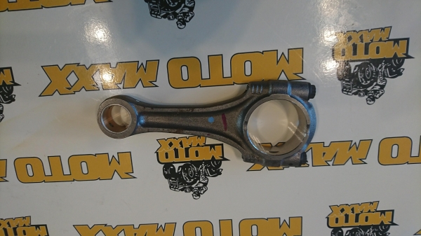 Biela 1000 / G2 [2]