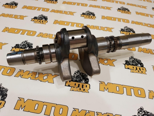 VIBROCHEN G2 570 [4]