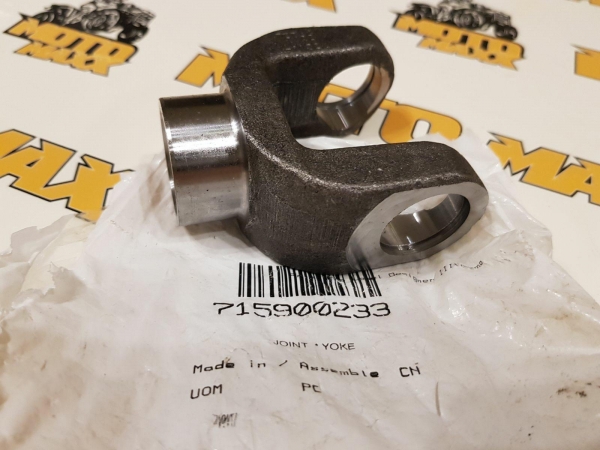 Bucata Cardan Outlander G2 1000 [3]