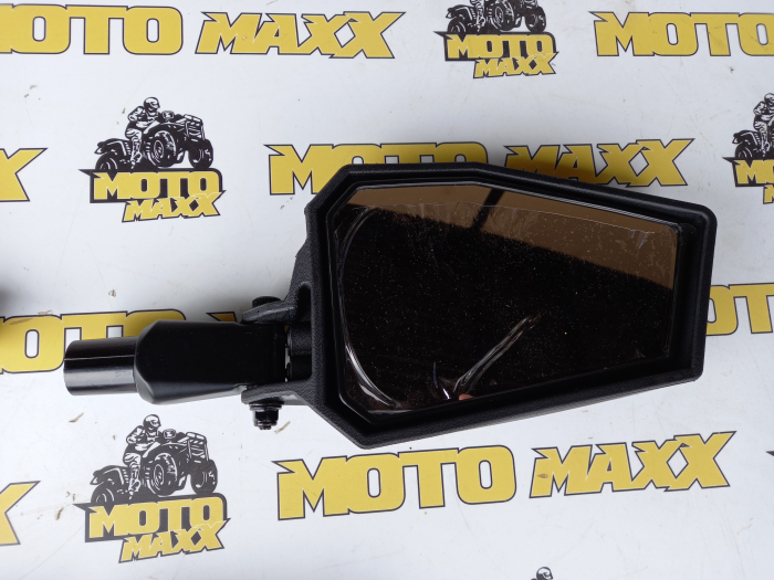 Oglinzi Maverick X3 [3]
