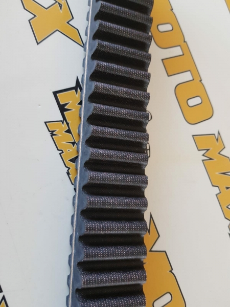 Curea Transmisie Maverick X 3 [3]