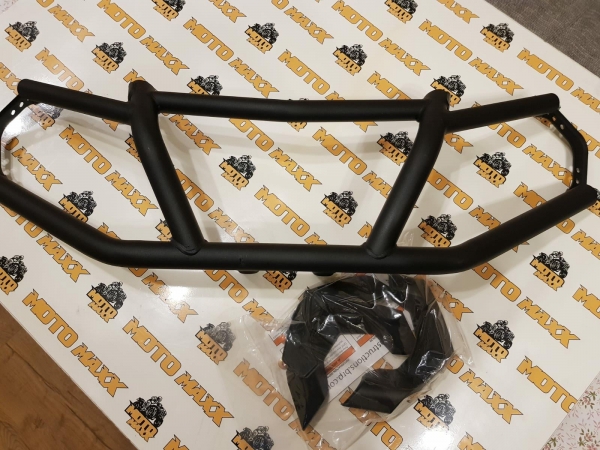 Bulbar Fata G2  XT XT-P XMR [2]