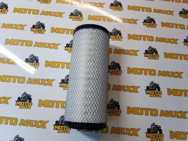 Filtru Aer Maverik X3 [2]