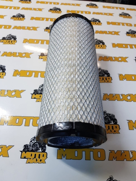 Filtru Aer Maverik X3 [4]