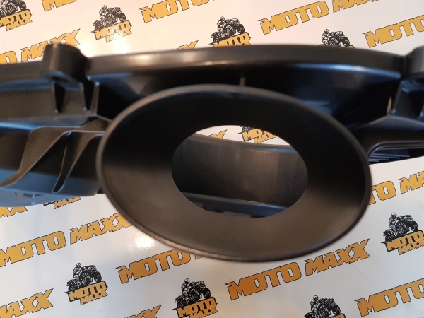 Capac Acoperire Variator Maverick X3 [4]
