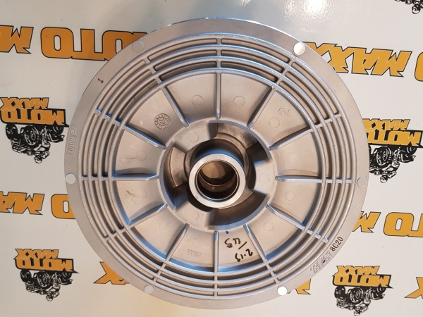 Fulie Variator Secundar G2 1000 R [3]