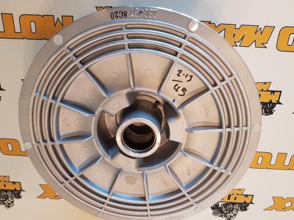 Fulie Variator Secundar G2 1000 R [5]