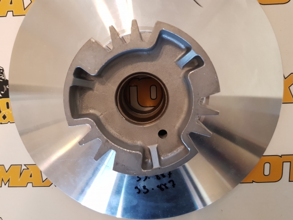 Fulie Variator Secundar G2 1000 R [8]