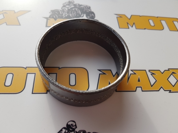 Garnitura Toba Spyder [4]