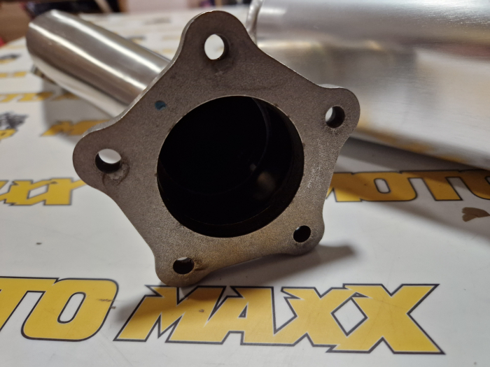 Toba APX Simpla Outlander G2 [3]