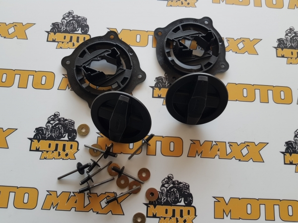Kit Reparatie Linq [4]