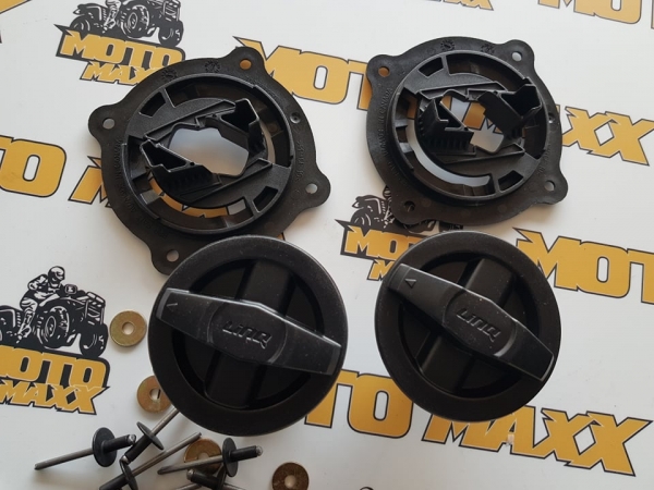 Kit Reparatie Linq [3]