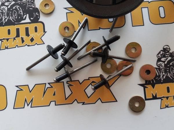Kit Reparatie Linq [5]