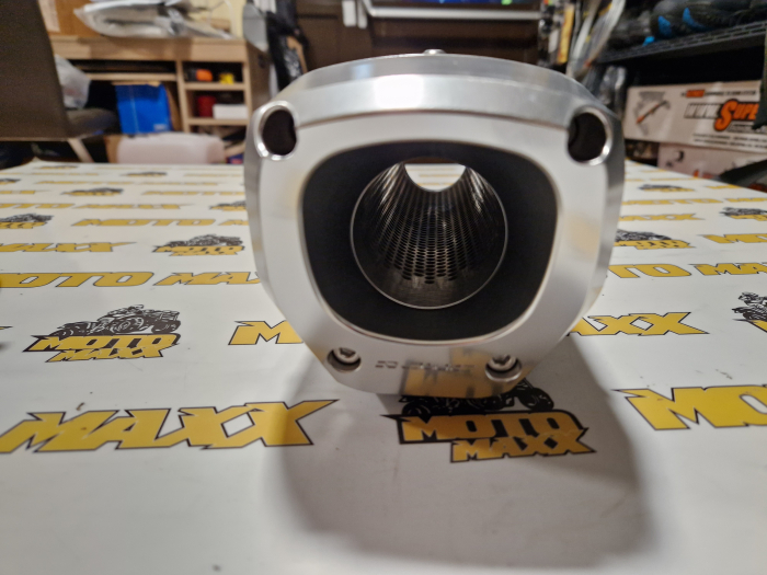 Toba APX Simpla Outlander G2 [4]