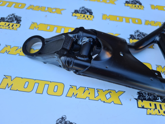 Brat superior stanga G2 - 2022 [6]