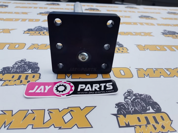 Întăritură coloană de direcție - Heavy Duty- Can Am DPS- by Jay Parts [2]