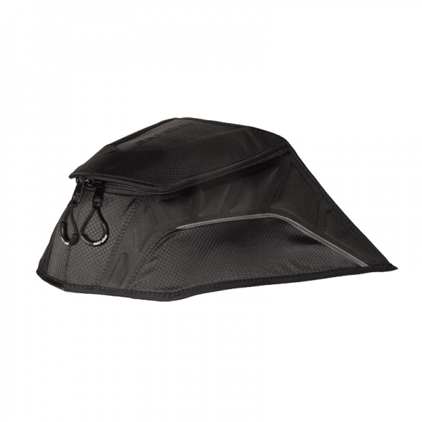 Cutie Extreme Summit Seat Bag 5 L [2]