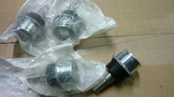 Pivoti Superiori G1 [2]