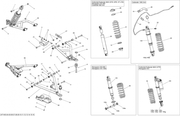 Telescop G2 LTD [4]