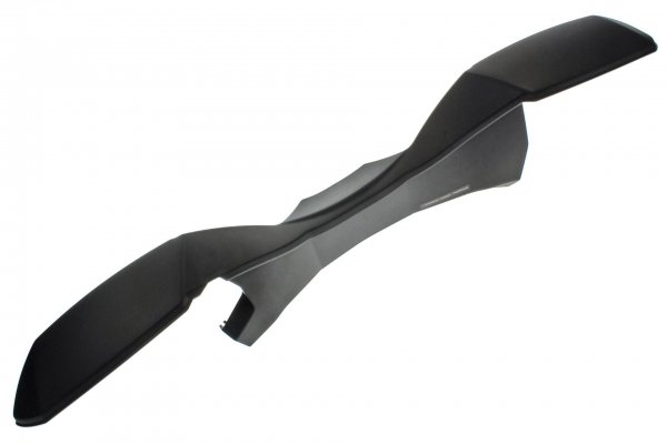 Kit protecții mâini ghidon XT [2]