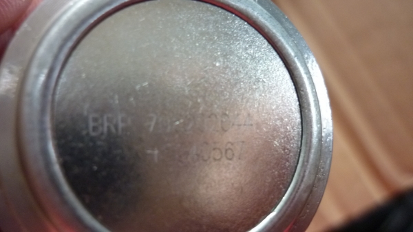 Pivot Superior G2 [2]