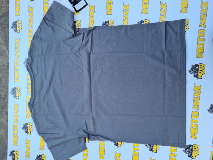 ADVENTURE JERSEY COD PRODUS 21430 [3]
