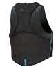 Airflow PFD [2]