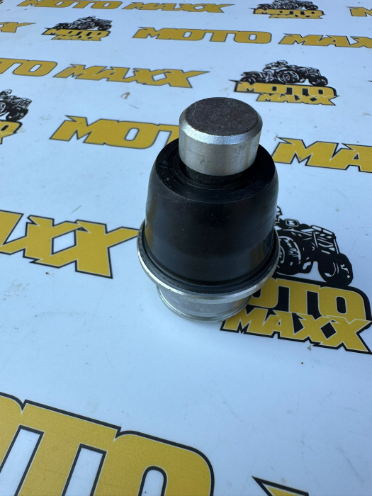 PIVOT INFERIOR G2 [5]