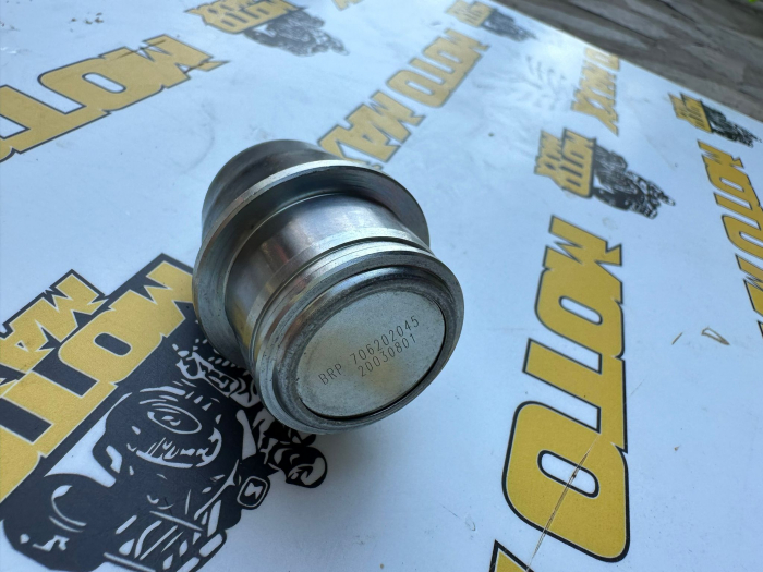 PIVOT INFERIOR G2 [3]