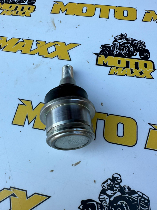 PIVOT SUPERIOR G2 [2]