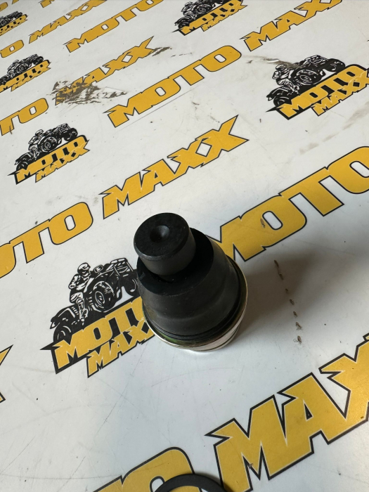 PIVOT INFERIOR G2 -  BALL JOINT [5]