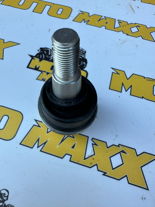 PIVOT SUPERIOR G2 [4]